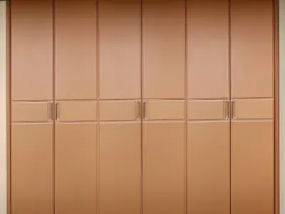 leather-shutter-british-tan