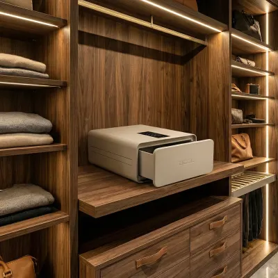 italian-leather-single-layer-security-vault