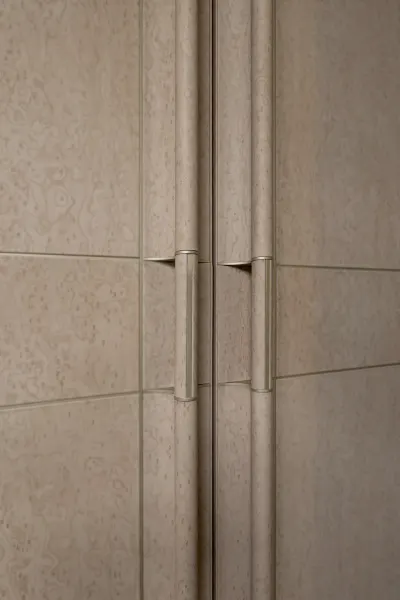 leather-shutter-veneer-leather