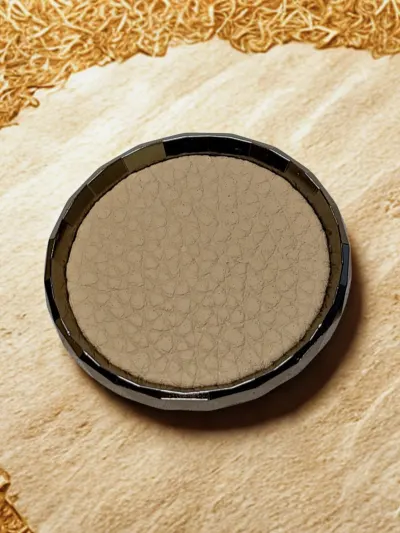 circular-designer-big-knob