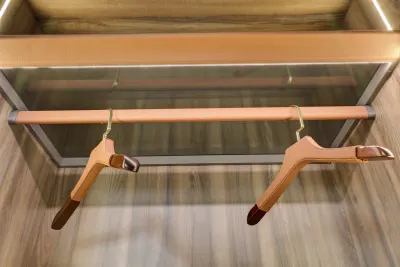 leather-hanging-rod-with-connectors