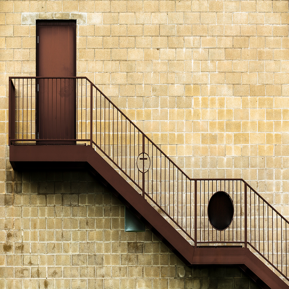 Metal Magic: Transforming the Capital City’s Spaces with Decorative Metal Profiles in Delhi