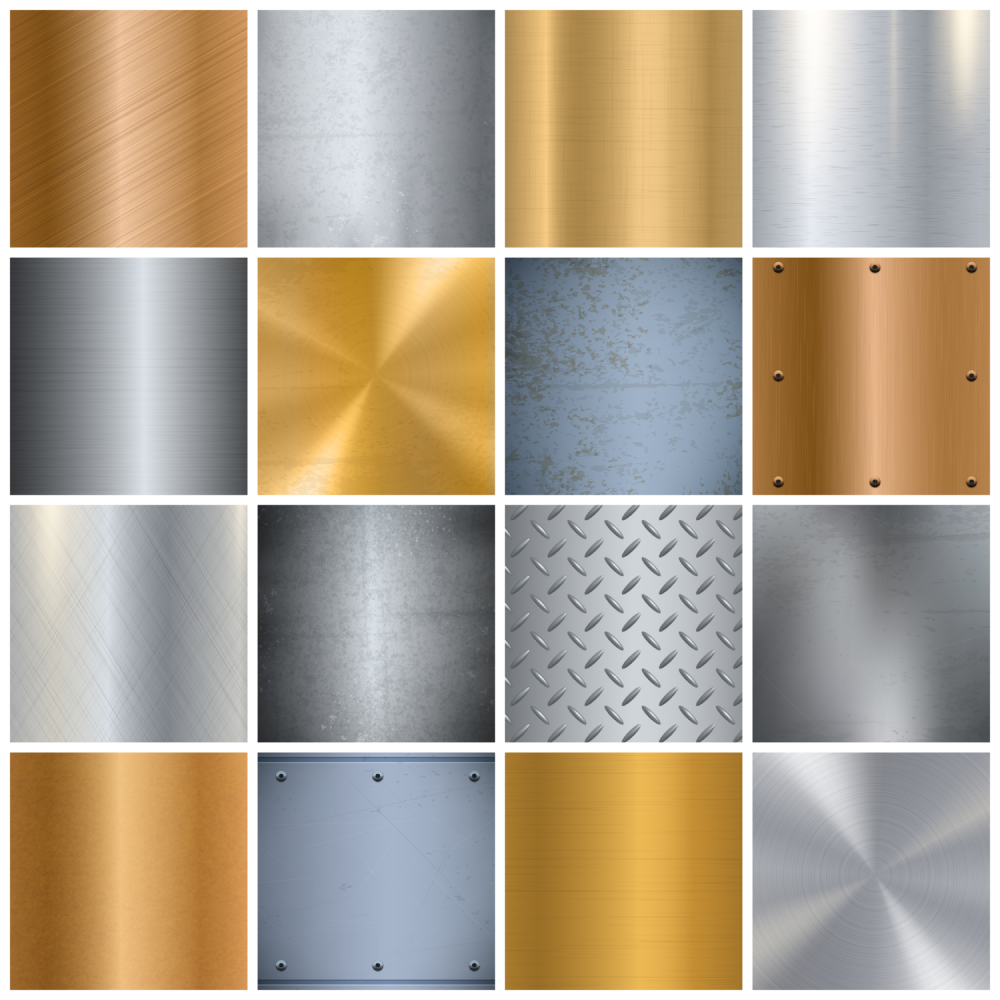 Find out more about the best stainless steel decorative plates in Delhi.